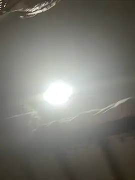 Snapshot of Slumpgirl chatting on 07-07-26, 03:49 Slumpgirl online show from 07-07-26, 03:49