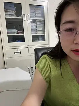 Snapshot of qingqing202666 chatting on 06-21-26, 06:49 qingqing202666 online show from 06-21-26, 06:49