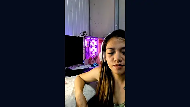 CassaundraWhitehead online show from 06-04-26, 10:05