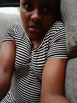 PinkyAvaDoll online show from 07-28-26, 02:24