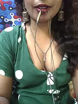 jasss-12x online show from 07-07-26, 06:45