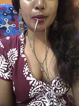 jasss-12x online show from 07-12-26, 06:54