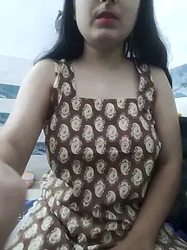 Snapshot of kanakpriyanshi chatting on 05-29-26, 07:01 kanakpriyanshi online show from 05-29-26, 07:01
