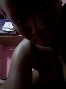African Queen20 online show from 06-05-26, 04:45
