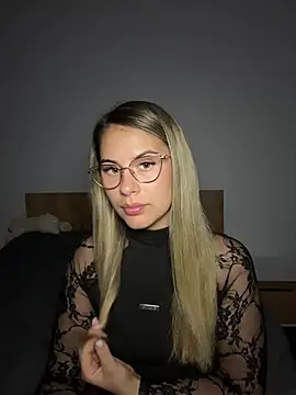NickyWilde online show from 06-23-26, 05:22