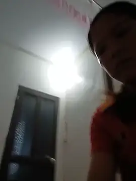 -Maya-a online show from 06-17-26, 02:18