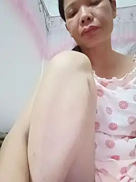 -Maya-a online show from 06-18-26, 01:26