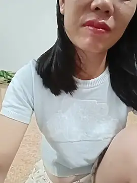 -Maya-a online show from 07-02-26, 07:20