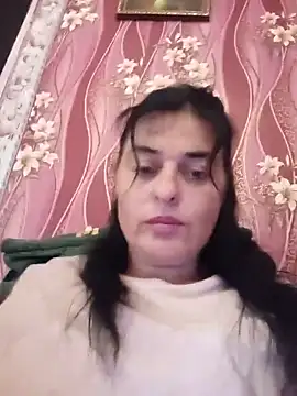 Snapshot of MilashkaXX chatting on 05-29-26, 11:52 MilashkaXX online show from 05-29-26, 11:52