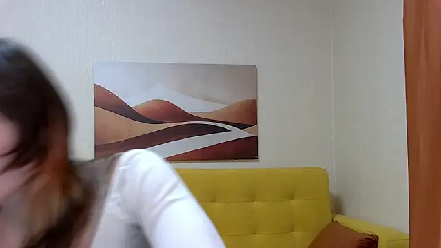 Snapshot of GabiLane chatting on 05-30-26, 05:37 GabiLane online show from 05-30-26, 05:37