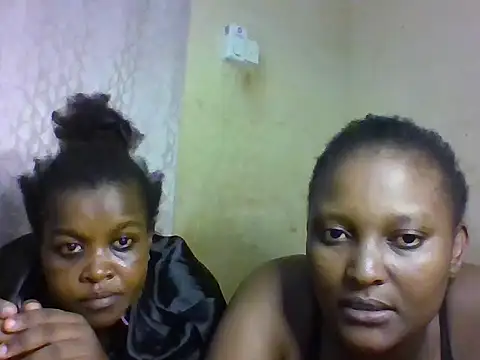 Hotsexy caramel online show from 05-31-26, 02:13