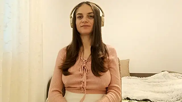 MinPasaye online show from 05-31-26, 07:26