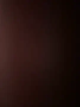 Snapshot of xsamuel0 chatting on 06-16-26, 11:29 xsamuel0 online show from 06-16-26, 11:29