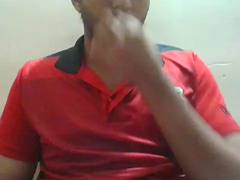 Snapshot of horny_ash chatting on 05-29-26, 01:53 horny ash online show from 05-29-26, 01:53