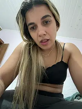 Borba-RJ online show from 07-07-26, 12:46