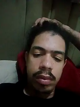 Snapshot of blanquito_leche chatting on 06-15-26, 05:31 blanquito leche online show from 06-15-26, 05:31