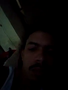 Snapshot of blanquito_leche chatting on 07-09-26, 02:32 blanquito leche online show from 07-09-26, 02:32