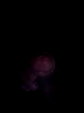 Snapshot of blanquito_leche chatting on 07-29-26, 04:43 blanquito leche online show from 07-29-26, 04:43