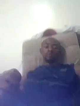 Snapshot of keletso986 chatting on 06-04-26, 07:25 keletso986 online show from 06-04-26, 07:25