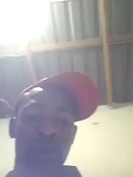 Snapshot of keletso986 chatting on 06-07-26, 01:10 keletso986 online show from 06-07-26, 01:10