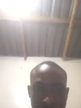 Snapshot of keletso986 chatting on 06-27-26, 07:41 keletso986 online show from 06-27-26, 07:41