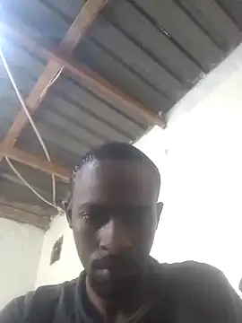 Snapshot of keletso986 chatting on 06-29-26, 02:17 keletso986 online show from 06-29-26, 02:17