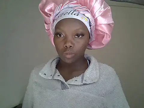Snapshot of Sexy_blissy chatting on 07-20-26, 02:08 Sexy blissy online show from 07-20-26, 02:08