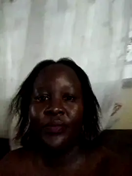Snapshot of carey47 chatting on 06-01-26, 03:14 carey47 online show from 06-01-26, 03:14