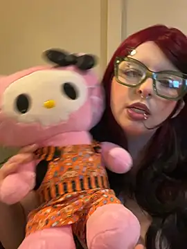bigtiddyboy online show from 05-30-26, 12:41