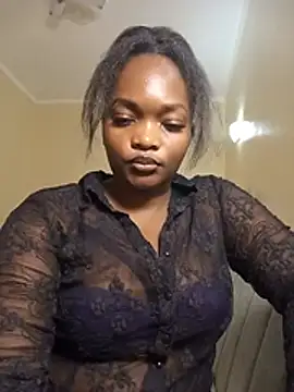 Thickbriell online show from 07-04-26, 08:15