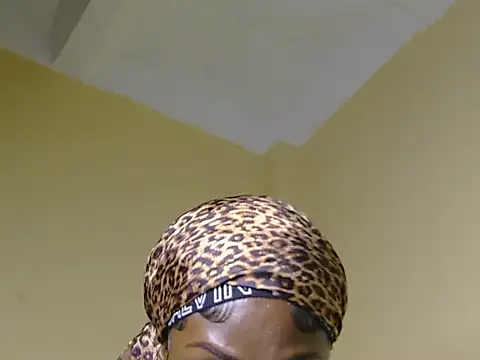 Dark candy3 online show from 06-04-26, 05:13