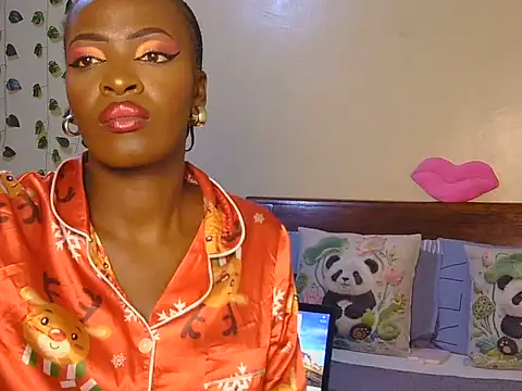 Dark candy3 online show from 06-18-26, 11:25