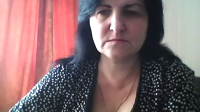 KettyKissa777 online show from 06-14-26, 08:16
