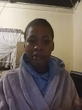 Eve Eulalia online show from 05-31-26, 12:19