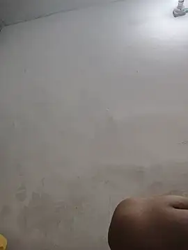 Student girl76 online show from 07-02-26, 05:24