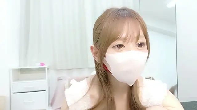 miraichan  online show from 06-16-26, 01:03
