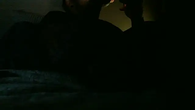 LilDaddyX online show from 06-20-26, 09:56