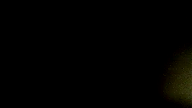 LilDaddyX online show from 07-08-26, 06:56