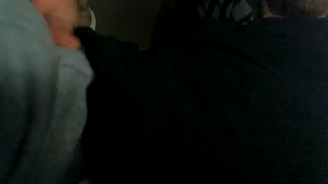 LilDaddyX online show from 07-16-26, 11:27