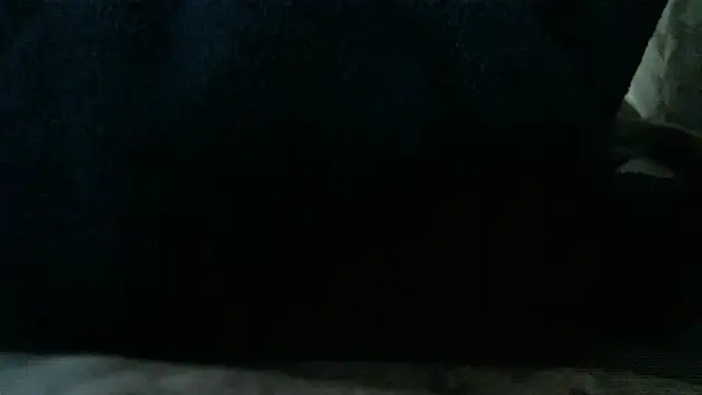 LilDaddyX online show from 07-30-26, 03:00
