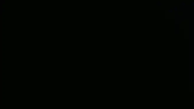LilDaddyX online show from 08-03-26, 02:44