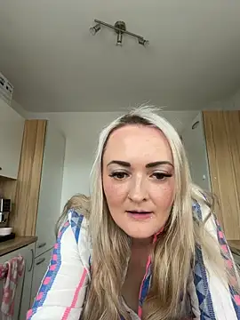 Alex-Blond online show from 06-17-26, 06:27