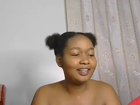 brownsugar booty online show from 06-20-26, 12:03