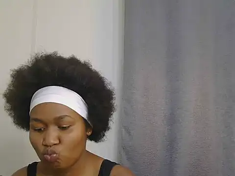 brownsugar booty online show from 06-22-26, 12:13