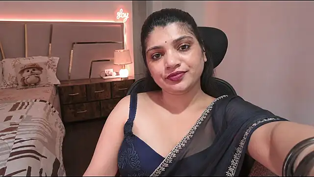 kritikak212 online show from 05-30-26, 05:54