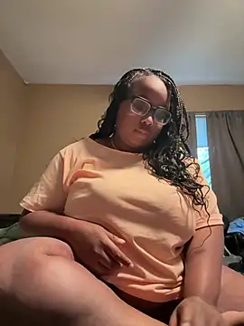 layitinme online show from 06-08-26, 12:03
