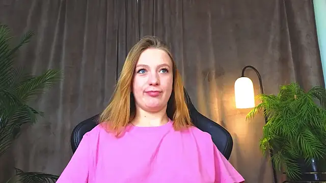 BeatriceLoven online show from 06-29-26, 10:15