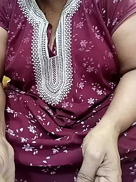 Snapshot of tamil_malluaunty chatting on 06-30-26, 10:27 tamil malluaunty online show from 06-30-26, 10:27