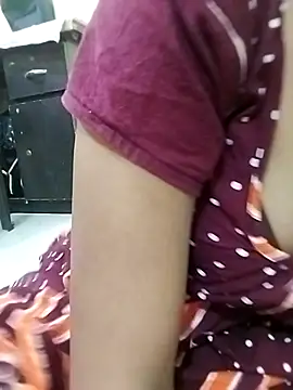 Hot-Sneha2 online show from 06-19-26, 05:45