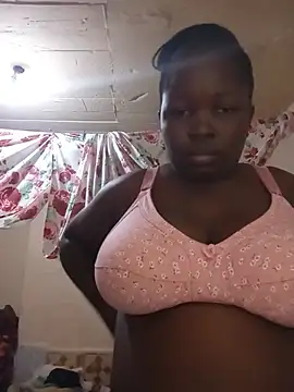 bigboobsz1 online show from 07-07-26, 04:26